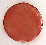 color 12